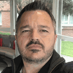 Equipo de la empresa