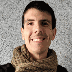 Equipo de la empresa