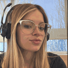 Equipo de la empresa