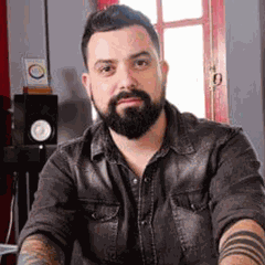 Equipo de la empresa