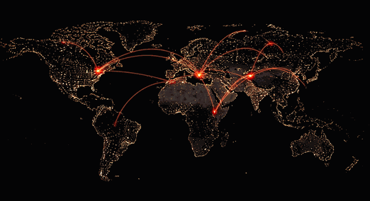 Odoo - Prueba 3 a tres columnas