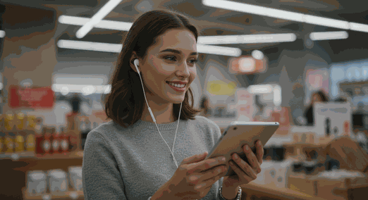 Odoo - Prueba 1 a tres columnas