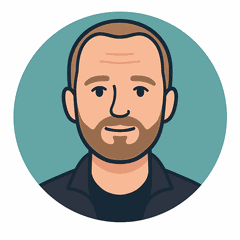 Equipo de la empresa