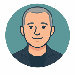 Equipo de la empresa