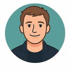 Equipo de la empresa