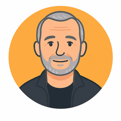 Equipo de la empresa