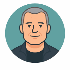 Equipo de la empresa