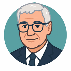 Equipo de la empresa