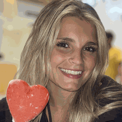 Equipo de la empresa