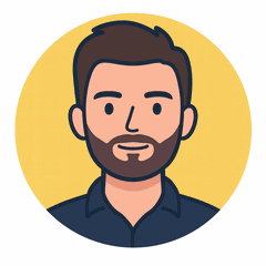 Equipo de la empresa