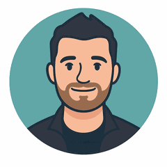 Equipo de la empresa