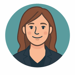 Equipo de la empresa