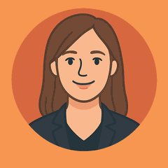 Equipo de la empresa