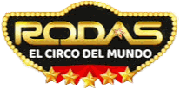Logo Demo